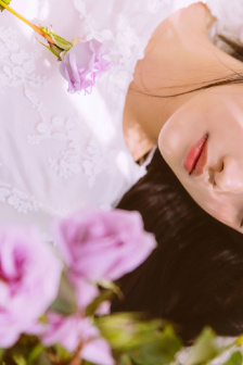 《瑜伽教练》免费观看